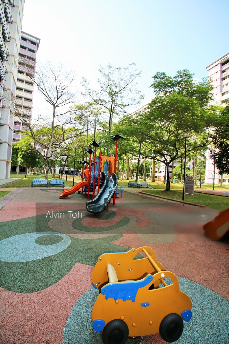 Blk 483 Choa Chu Kang Avenue 5 (Choa Chu Kang), HDB 4 Rooms #192951322